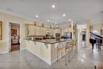 9 bedroom House for sale in Kissimmee