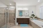 4 bedroom House for sale in Kissimmee