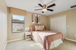 5 bedroom House for sale in Davenport