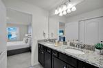 5 bedroom Townhouse for sale in Kissimmee
