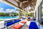 5 bedroom House for sale in Kissimmee