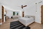 5 bedroom House for sale in Sarasota
