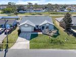 4 bedroom Casa se vende en Kissimmee 