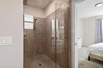 5 bedroom House for sale in Davenport