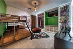 11 bedroom House for sale in Orlando
