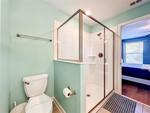 8 bedroom House for sale in Davenport