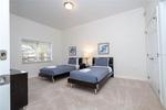 3 bedroom Apartment for sale in Reunion