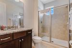 9 bedroom House for sale in Kissimmee