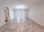 3 bedroom Apartment for sale in Davenport