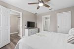 6 bedroom House for sale in Kissimmee