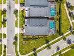 9 bedroom House for sale in Davenport