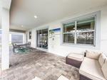 9 bedroom House for sale in Davenport