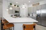 5 bedroom Townhouse for sale in Orlando