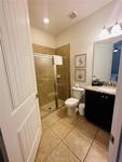 11 bedroom House for sale in Kissimmee