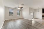 5 bedroom House for sale in Davenport