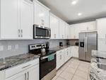 5 bedroom Townhouse for sale in Kissimmee