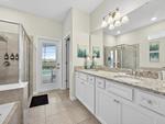 8 bedroom House for sale in Davenport