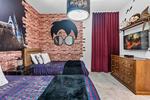9 bedroom House for sale in Kissimmee