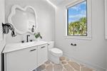 5 bedroom House for sale in Anna Maria