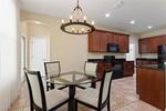 5 bedroom House for sale in Davenport