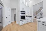 5 bedroom House for sale in Longboat Key