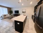 4 bedroom Townhouse for sale in Davenport