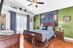 3 bedroom House for sale in Kissimmee