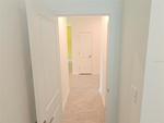 4 bedroom House for sale in Davenport