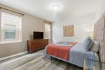 8 bedroom House for sale in Kissimmee