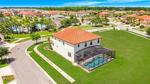7 bedroom House for sale in Kissimmee