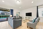 8 bedroom House for sale in Kissimmee