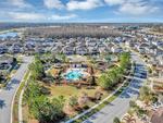 6 bedroom House for sale in Kissimmee