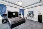 5 bedroom House for sale in Reunion