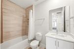 3 bedroom Townhouse for sale in Reunion