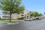2 bedroom Apartment for sale in Orlando