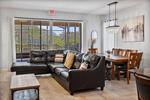 5 bedroom Townhouse for sale in Davenport