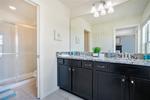 6 bedroom House for sale in Kissimmee