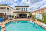 5 bedroom House for sale in Reunion