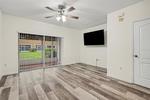 2 bedroom Townhouse for sale in Davenport