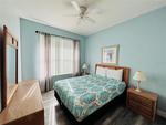 4 bedroom House for sale in Kissimmee