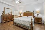 5 bedroom House for sale in Davenport