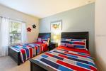 3 bedroom Townhouse for sale in Kissimmee