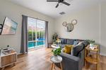 4 bedroom Townhouse for sale in Davenport