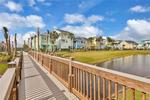 3 bedroom House for sale in Kissimmee