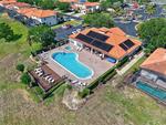4 bedroom House for sale in Clermont