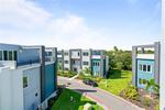 5 bedroom Apartment for sale in Reunion