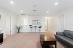 6 bedroom House for sale in Davenport