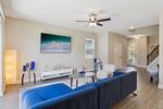 4 bedroom House for sale in Kissimmee