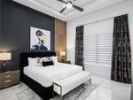 11 bedroom House for sale in Reunion