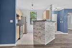 1 bedroom Apartment for sale in Celebration